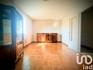  Immeuble � vendre 230 m�