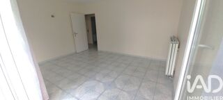  Appartement � vendre 3 pi�ces 62 m�