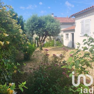  Maison  vendre 4 pices 90 m