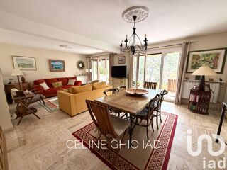  Appartement � vendre 3 pi�ces 93 m�