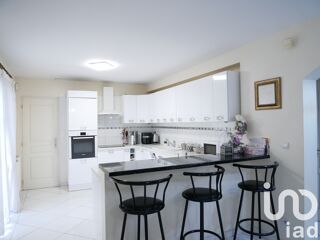  Maison  vendre 6 pices 125 m