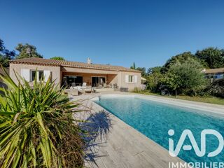  Maison � vendre 7 pi�ces 187 m�