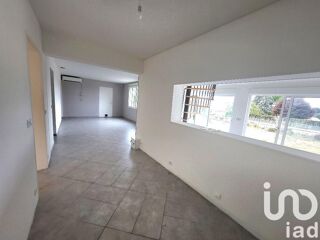  Maison � vendre 5 pi�ces 135 m�