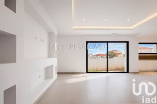  Maison � vendre 4 pi�ces 99 m�