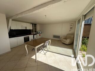  Immeuble � vendre 115 m�