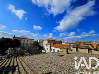  Maison � vendre 7 pi�ces 155 m�