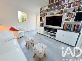  Maison  vendre 4 pices 142 m