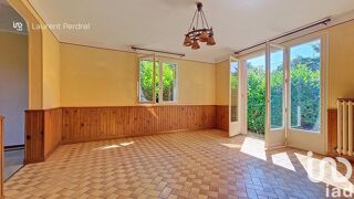  Maison  vendre 5 pices 112 m