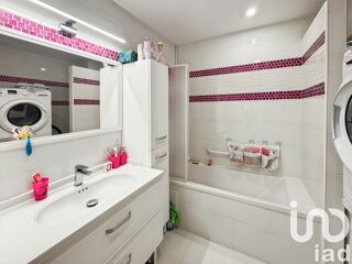  Appartement  vendre 3 pices 71 m