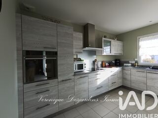  Maison � vendre 4 pi�ces 95 m�