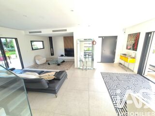  Villa � vendre 4 pi�ces 139 m�