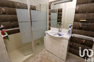  Maison � vendre 4 pi�ces 89 m�