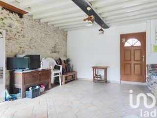  Maison � vendre 4 pi�ces 100 m�