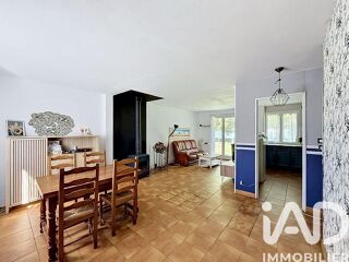  Maison � vendre 3 pi�ces 74 m�