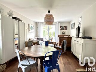  Appartement  vendre 5 pices 85 m