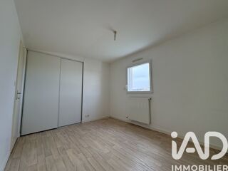  Maison � vendre 5 pi�ces 105 m�