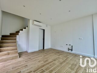  Maison � vendre 3 pi�ces 78 m�