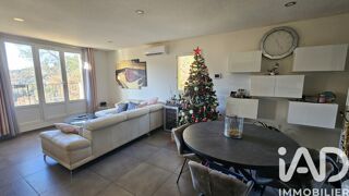  Maison � vendre 6 pi�ces 135 m�