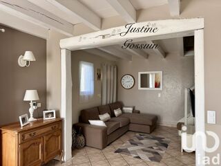  Maison  vendre 5 pices 112 m