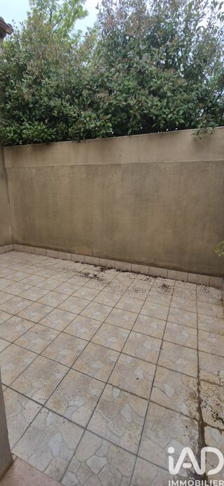  Maison � louer 2 pi�ces 31 m�