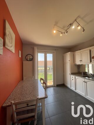  Maison � vendre 5 pi�ces 130 m�