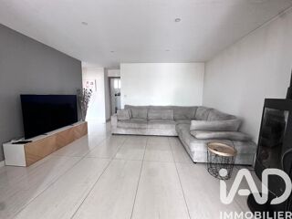  Maison � vendre 4 pi�ces 79 m�