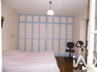  Maison � vendre 5 pi�ces 127 m�