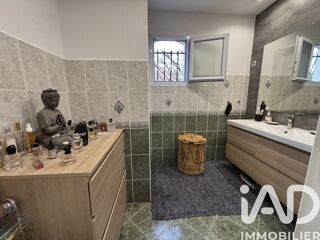  Maison � vendre 4 pi�ces 98 m�