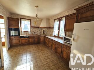  Maison � vendre 5 pi�ces 112 m�