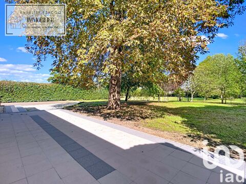  Maison � louer 8 pi�ces 250 m�