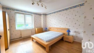  Maison � vendre 6 pi�ces 150 m�