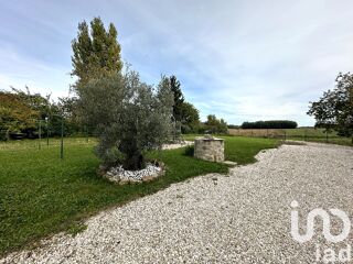  Maison � vendre 7 pi�ces 203 m�