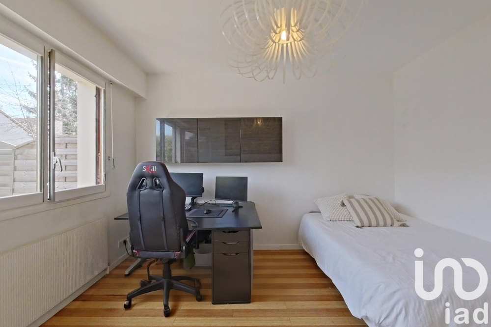  vendre  Maison Champigny-sur-Marne (94500)