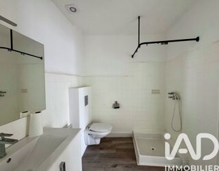  Appartement � vendre 2 pi�ces 54 m�