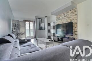  Maison � vendre 4 pi�ces 91 m�