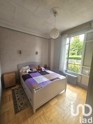  Maison  vendre 5 pices 75 m