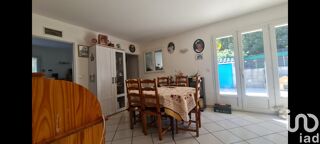  Maison � vendre 5 pi�ces 86 m�