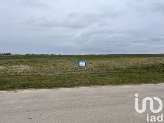  Terrain � vendre 1703 m�