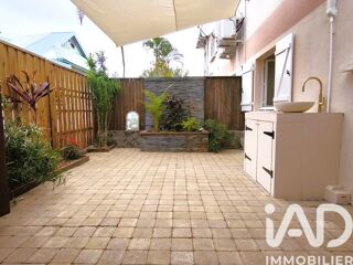  Appartement � vendre 3 pi�ces 65 m�