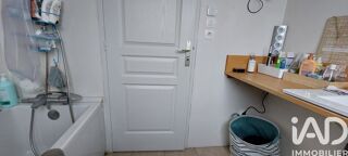  Maison  vendre 6 pices 161 m