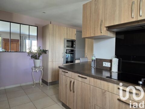  Maison  vendre 4 pices 102 m