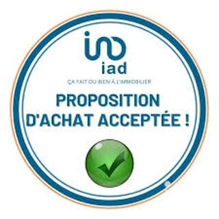  Maison � vendre 7 pi�ces 126 m�