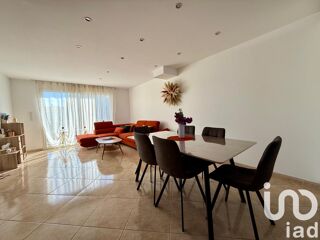  Maison � vendre 9 pi�ces 240 m�