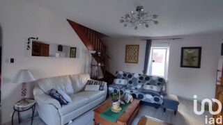  Maison � vendre 6 pi�ces 140 m�