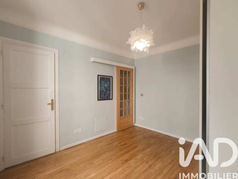  Appartement  louer 2 pices 49 m