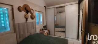  Maison � vendre 5 pi�ces 90 m�