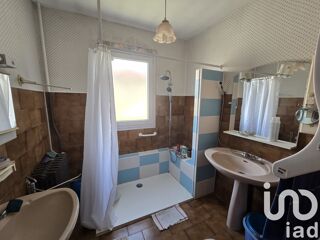  Maison � vendre 5 pi�ces 150 m�