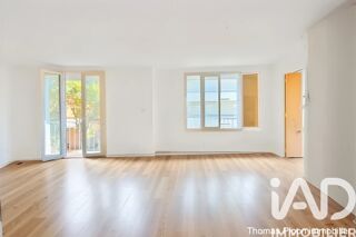  Appartement  vendre 3 pices 67 m