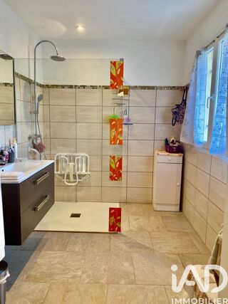  Maison � vendre 5 pi�ces 100 m�