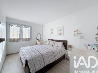  Appartement � vendre 3 pi�ces 69 m�